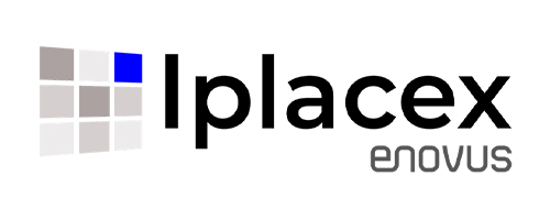 iplacex omniconnect